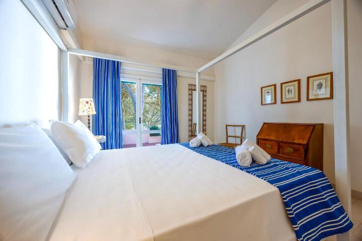 Guestroom Pic