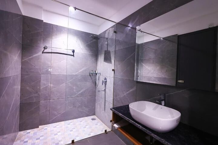 Room 19 of 22