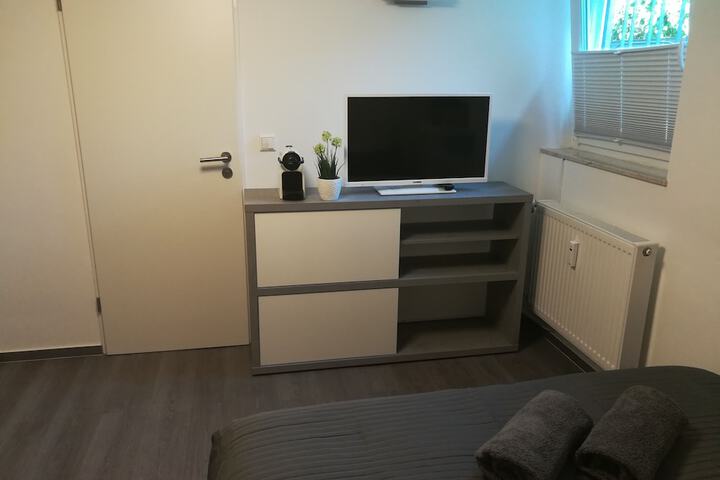 Room 21 of 53