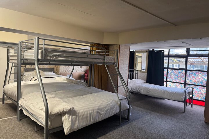 Room 88 of 156