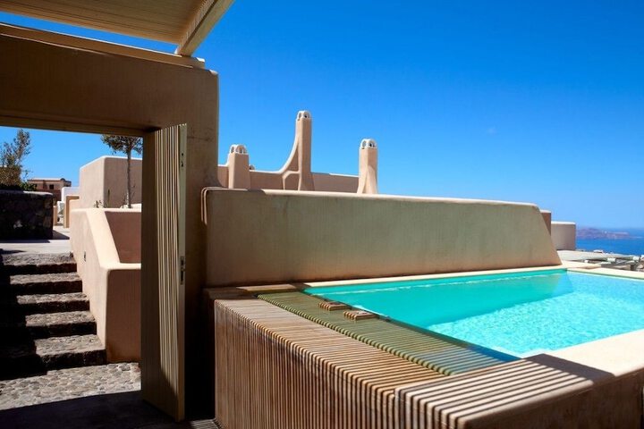 Terrace/Patio 50 of 88
