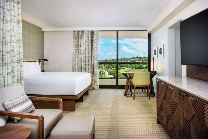 Room 20 of 125
