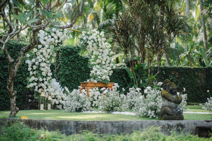 Wedding/Banquet 98 of 123