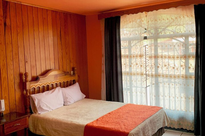 Room 42 of 91