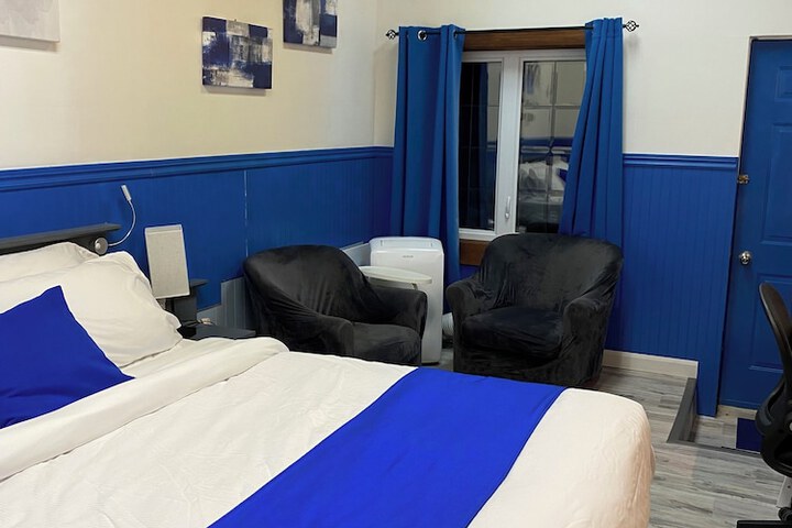Room 58 of 167