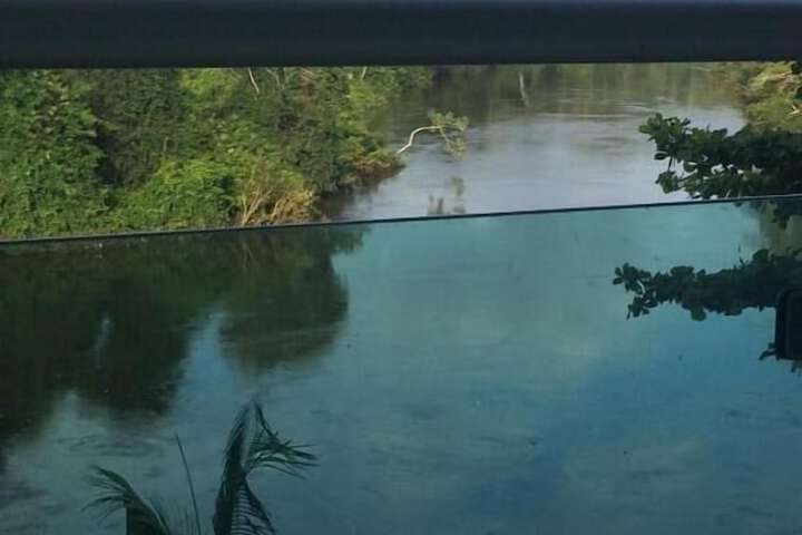 Pool 43 of 59