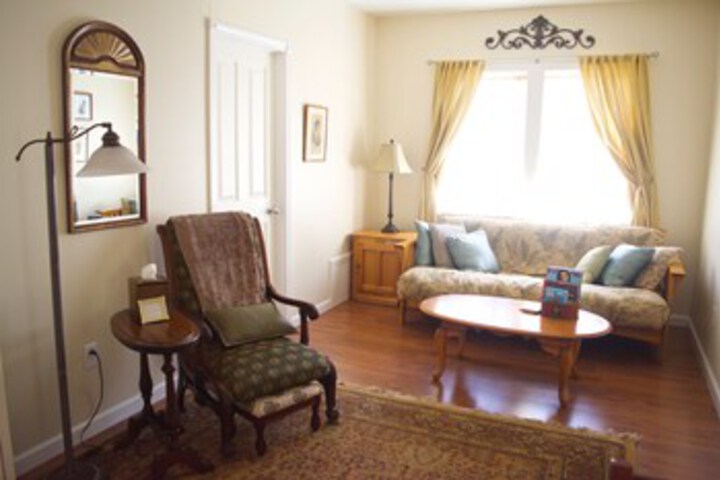 Room 53 of 71