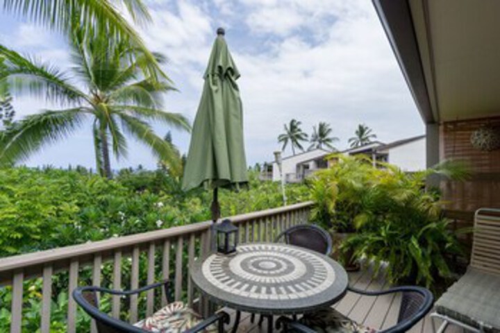 Photo of Keauhou Resort 114 - One Bedroom Condo