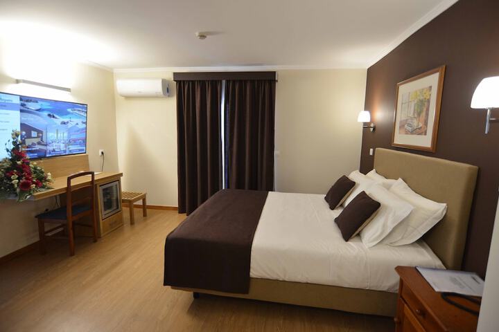 Room 7 of 44
