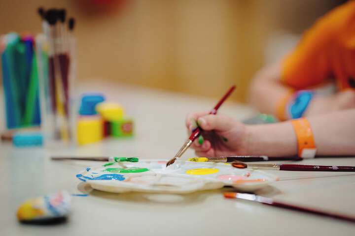 Childrens Activities 70 of 138