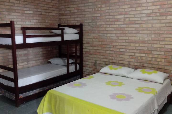 Room 4 of 45