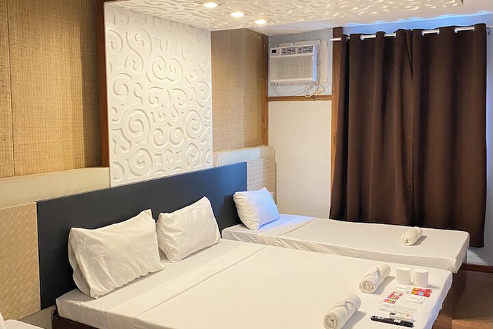 Room 36 of 51