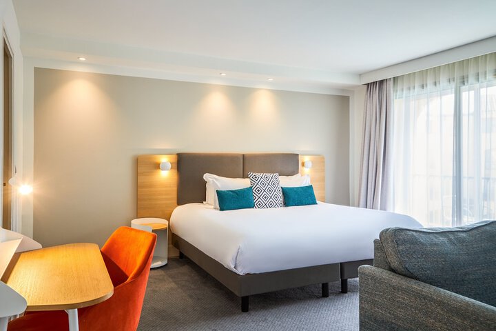 Room 20 of 65