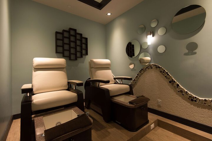 Spa 102 of 237