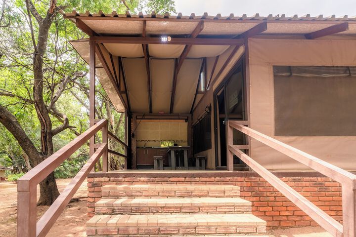 Terrace/Patio 123 of 236