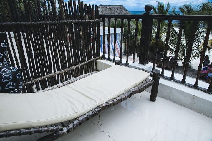 Terrace/Patio 113 of 156