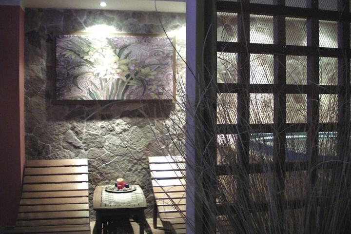 Spa 13 of 30