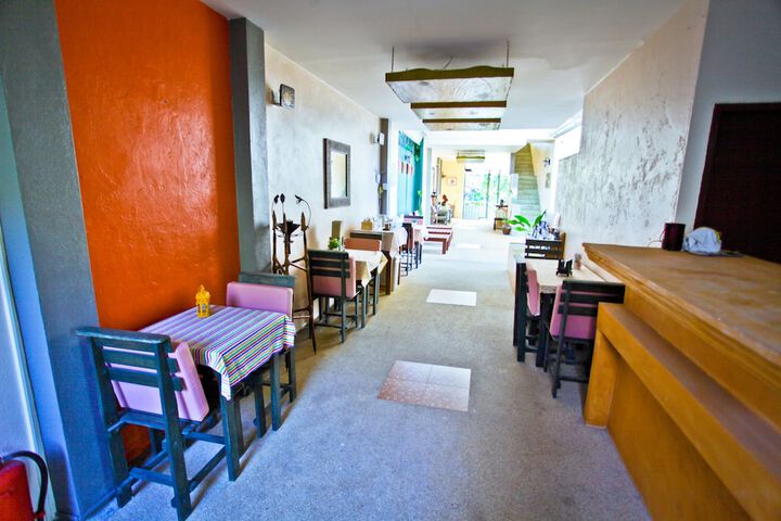 Hotel Interior 6 of 40