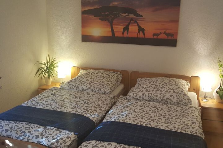 Room 2 of 14