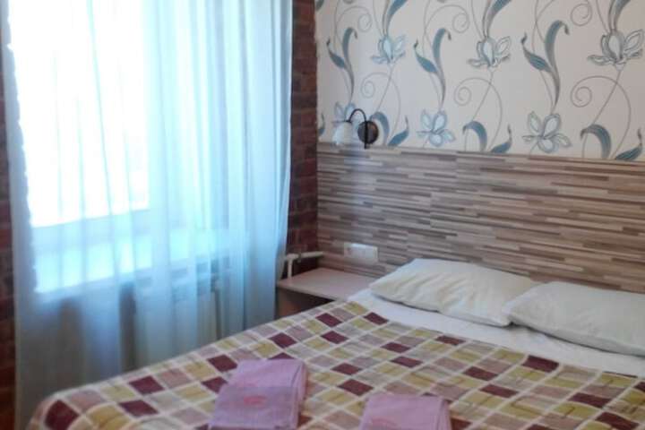 Room 6 of 31