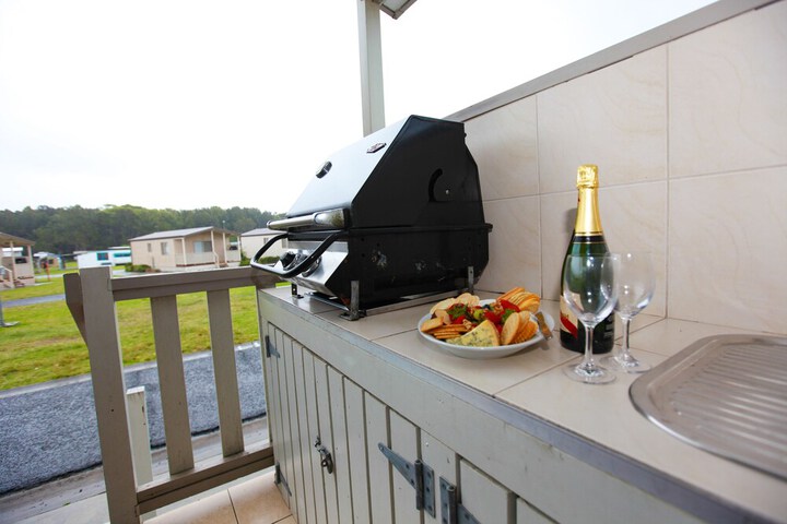 Terrace/Patio 19 of 35