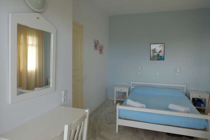 Room 37 of 131