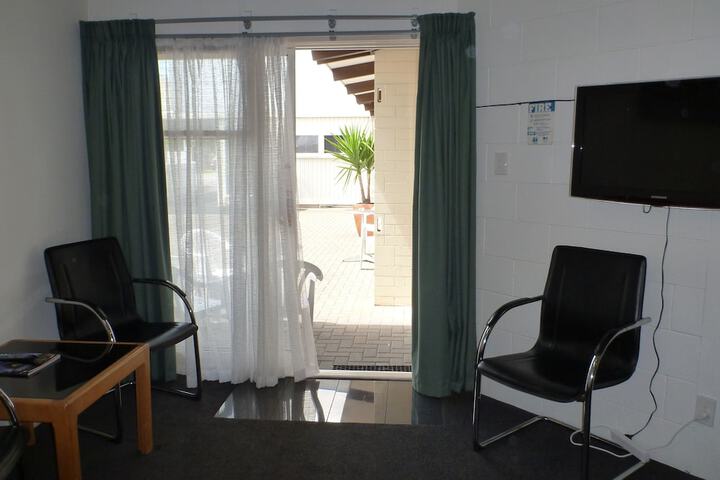 Room 26 of 41