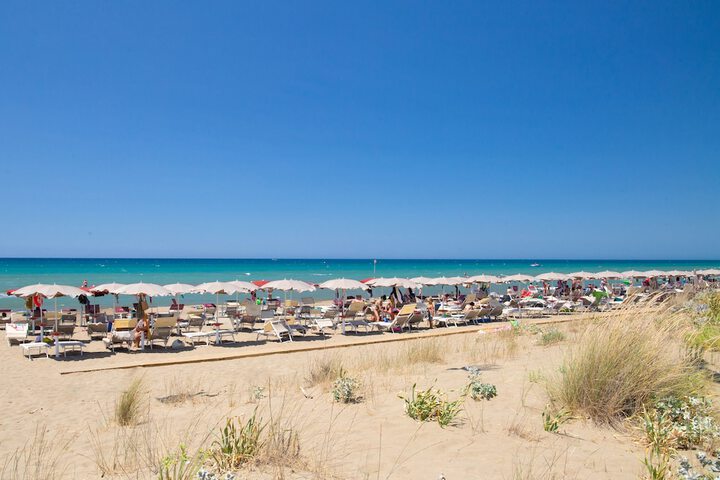 Beach 148 of 159