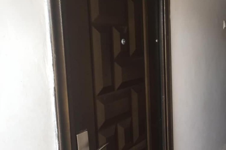 Hotel 2 of 20