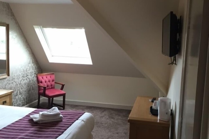 Room 21 of 58