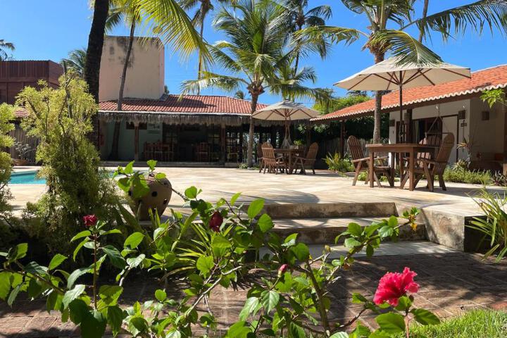 General 30 of 69