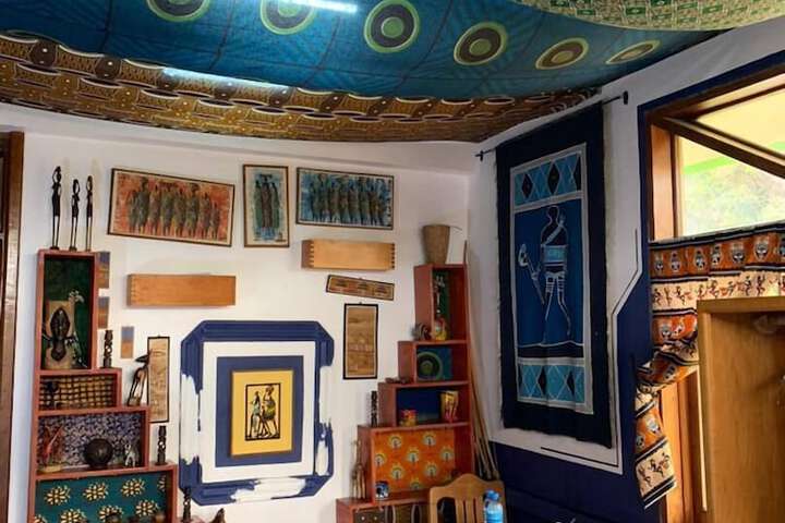Room 7 of 20