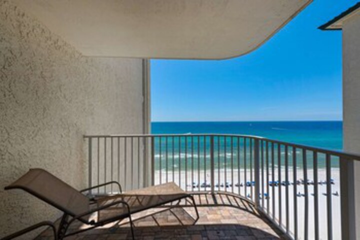 Terrace/Patio 14 of 139