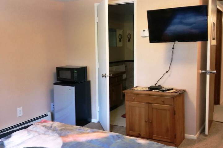 Room 7 of 7