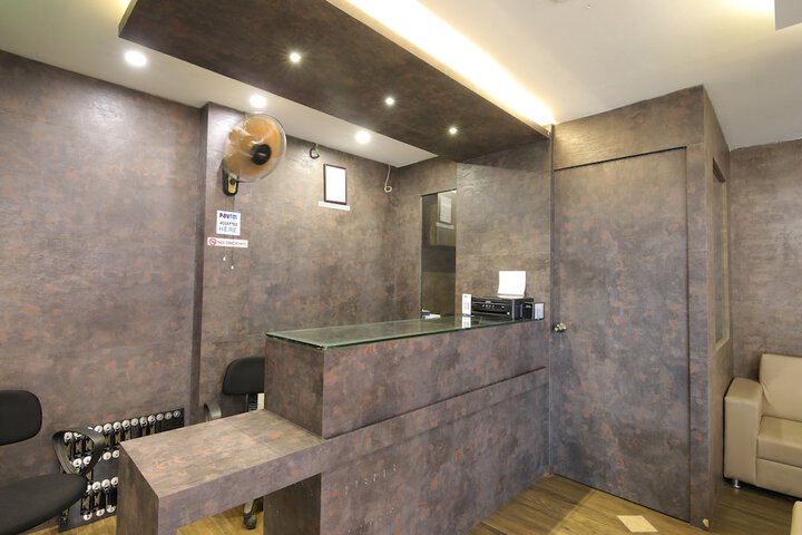 Hotel Interior 4 of 23