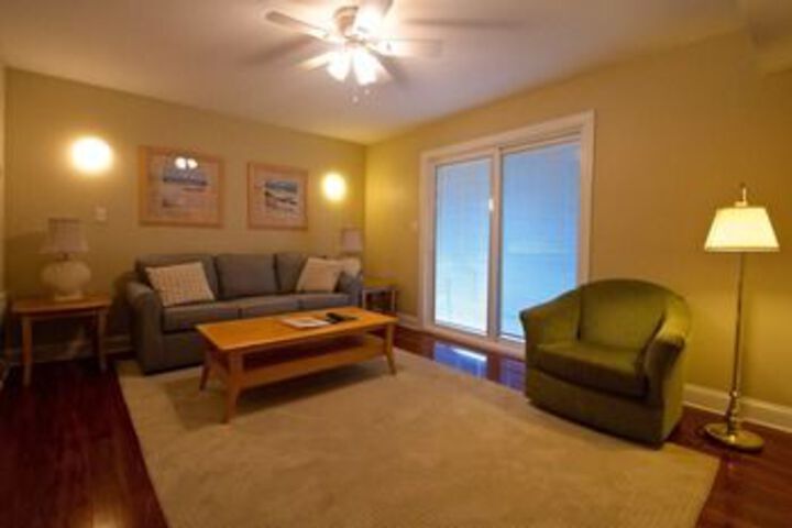 Room 20 of 21