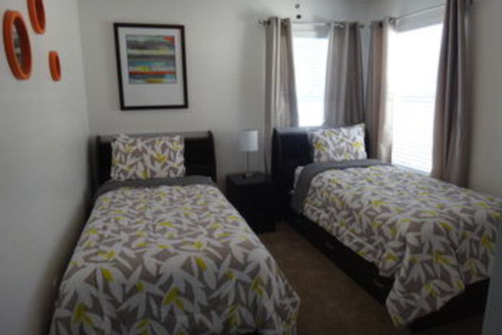 Room 66 of 268