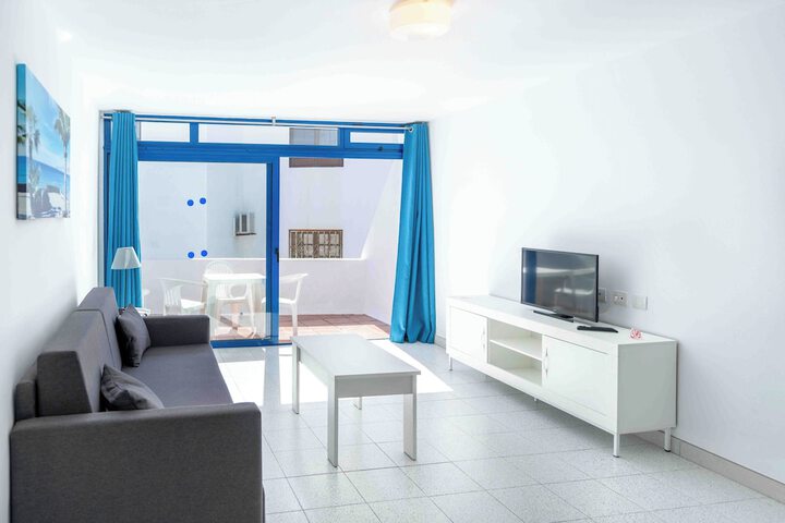 Room 19 of 74