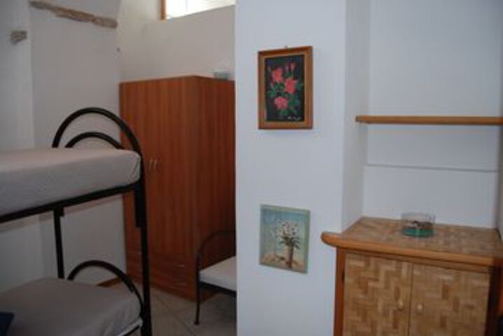 Room 16 of 54