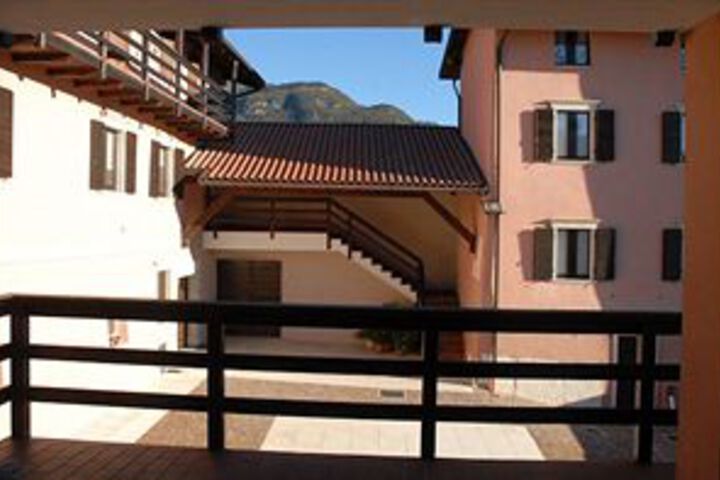 Terrace/Patio 2 of 31