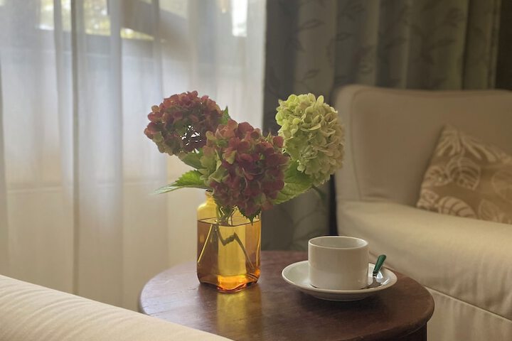 Room 25 of 60