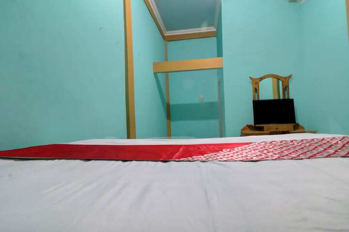 Room 14 of 27