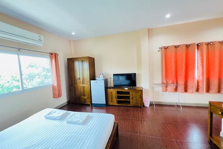 Room 22 of 152