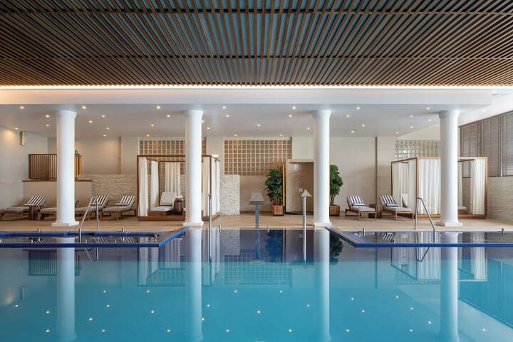 Pool 56 of 163