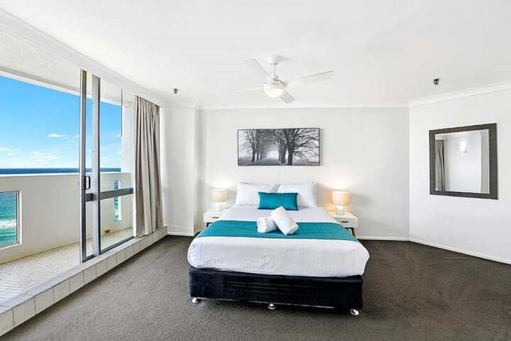 Room 8 of 37