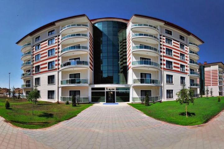 Image of Sefa Termal & Spa