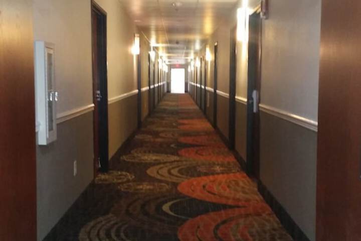 Hotel Interior 50 of 52