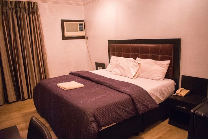 Room 9 of 57