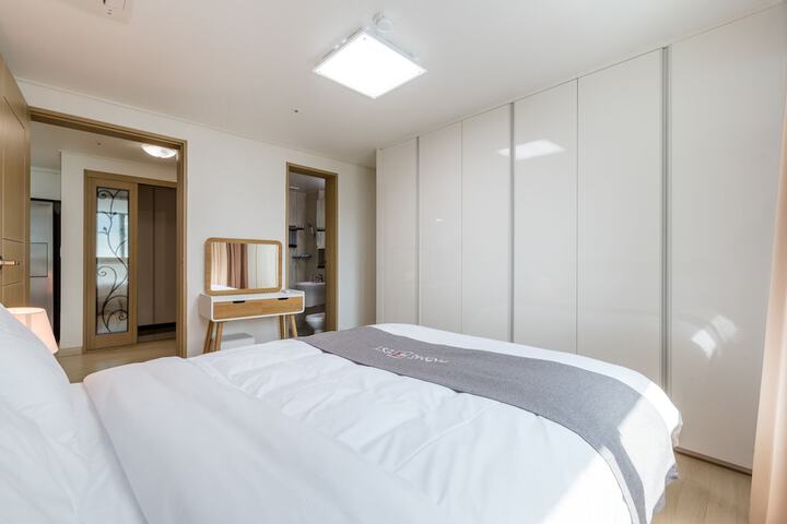 Room 7 of 36