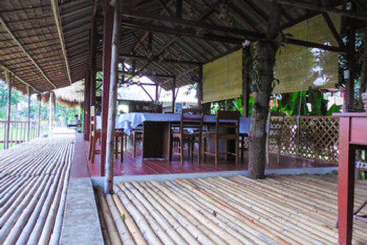 Terrace/Patio 123 of 136